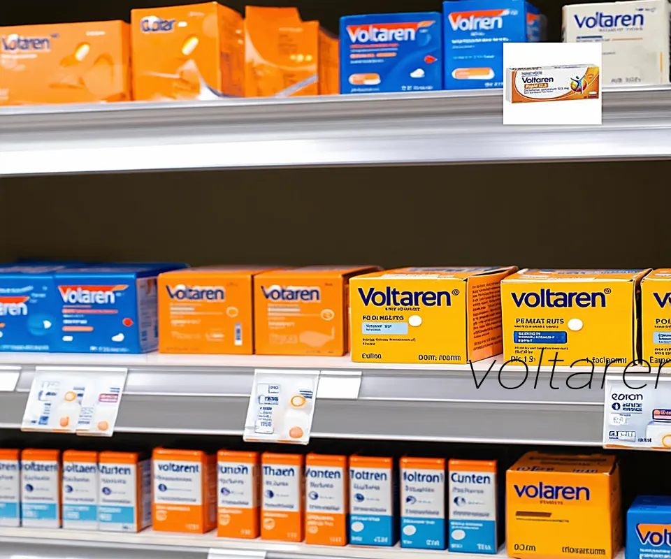 Kan man köpa voltaren gel receptfritt